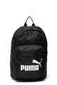 Puma Текстилна раница Classic с лого - 2 л Мъже