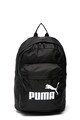 Puma Rucsac din material textil. cu imprimeu logo Classic 2L Barbati