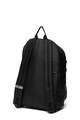 Puma Rucsac din material textil. cu imprimeu logo Classic 2L Barbati