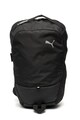 Puma Rucsac unisex cu detaliu reflectorizant - 23L Barbati