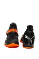 Puma Pantofi sport cu detalii contrastante Rise XT 3 Barbati