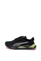 Puma Pantofi sport pentru antrenament Lqdcell Shatter XT Shift Femei