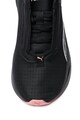 Puma Спортни обувки Lqdcell Shatter XT Shift Жени