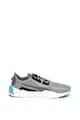 Puma Спортни обувки Cell Phase Мъже