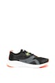 Puma Спортни обувки Hybrid Fuego Мъже