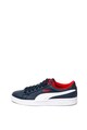 Puma Smash v2 bőrsneaker Lány