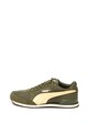 Puma ST Runnner Soft Foam sneaker férfi