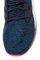 Puma Pantofi sport slip-on Pace Next Excel Barbati