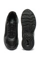 Puma Спортни обувки Cell Viper с мрежести елементи Мъже