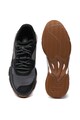 Puma Спортни обувки Storm Pulse Мъже