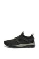 Puma Pantofi sport slip-on Pace Next Excel Barbati