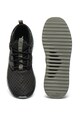 Puma Pantofi sport slip-on Pace Next Excel Barbati