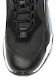 Puma Pantofi sport cu insertii de piele Thunder Fashion 2.0 Barbati