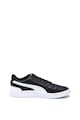 Puma Ralph Sampson bőr sneaker férfi