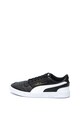 Puma Pantofi sport de piele Ralph Sampson Barbati