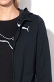 Puma Modern Sport DryCell normál fazonú kapucnis pulóver női