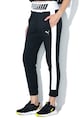 Puma Pantaloni pentru fitness Modern Sports Femei