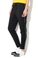 Puma Pantaloni conici, pentru fitness Classics Poly Femei