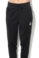 Puma Pantaloni conici, pentru fitness Classics Poly Femei