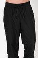 Puma Pantaloni sport cu snur XTG Cross-Training Barbati