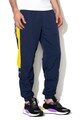 Puma Pantaloni sport cu snur XTG Cross-Training Barbati