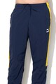 Puma Pantaloni sport cu snur XTG Cross-Training Barbati