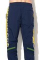 Puma Pantaloni sport cu snur XTG Cross-Training Barbati