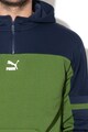 Puma Суитшърт Xtg с цветен блок Мъже