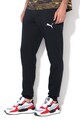 Puma Pantaloni sport cu snur interior pentru ajustare ESS Barbati