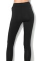 Puma Essentials leggings női