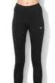 Puma Essentials leggings női