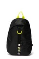 Puma Rucsac Prime Street Arch Femei