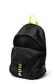 Puma Rucsac Prime Street Arch Femei