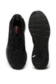 Puma Pantofi sport slip-on din material textil si cauciuc, pentru alergare Neko Engineer Barbati