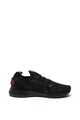 Puma Pantofi sport slip-on din material textil si cauciuc, pentru alergare Neko Engineer Barbati