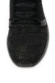 Puma Pantofi sport slip-on din material textil si cauciuc, pentru alergare Neko Engineer Barbati