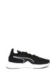 Puma Олекотени фитнес обувки Incite FS Жени