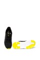 Puma Pantofi de plasa, pentru antrenament, cu SoftFoam+ Weave XT Shift Femei