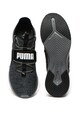 Puma Persist bebújós sneaker edzéshez férfi