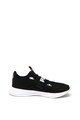 Puma Persist XT bebújós kötött sneaker edzéshez férfi