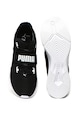 Puma Спортни обувки Persist XT с плетен ефект и без закопчаване Мъже