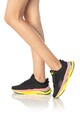 Puma Pantofi de plasa, pentru fitness Shatter XT Femei
