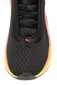 Puma Спортни обувки Shatter XT Жени