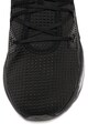 Puma LQDCELL Optic Flight Suit neoprén sneaker texturált hatással férfi