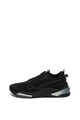 Puma LQDCELL Optic Flight Suit neoprén sneaker texturált hatással férfi