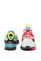 Puma Pantofi sport LQDCELL Optic Flight Barbati