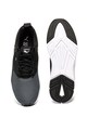 Puma Sneakers, Спортни обувки NRGY Мъже