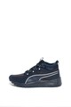 Puma Pantofi sport mid-high cu amortizare Pacer Next SB Barbati