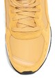 Puma Pantofi sport mid-high de piele intoarsa Vista Mid WTR Barbati