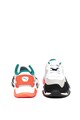 Puma Unisex Storm Adrenaline sneaker colorblock dizájnnal férfi